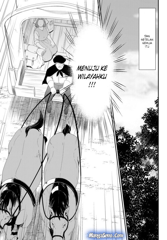 Chapter 35.1 - halaman 12