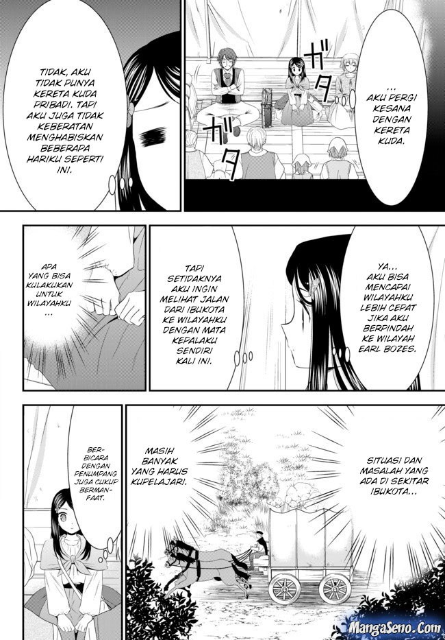Chapter 35.1 - halaman 13