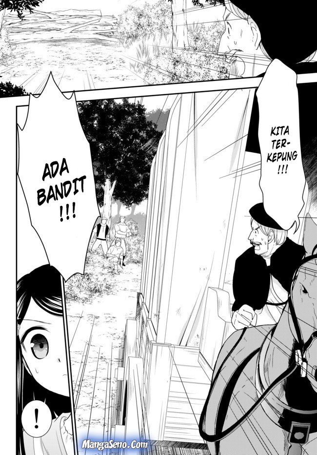 Chapter 35.1 - halaman 15