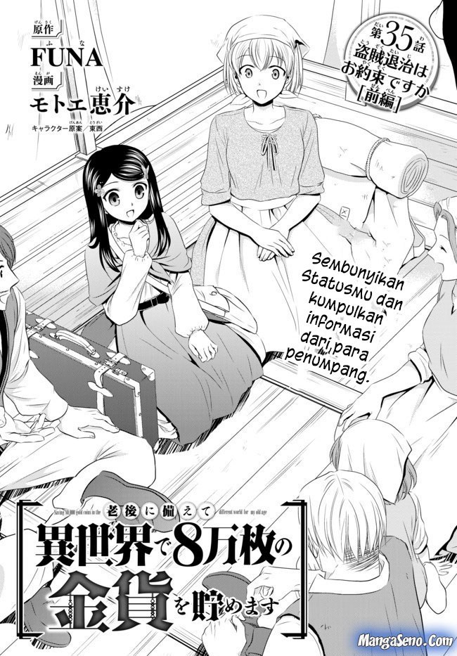 Chapter 35.1 - halaman 3