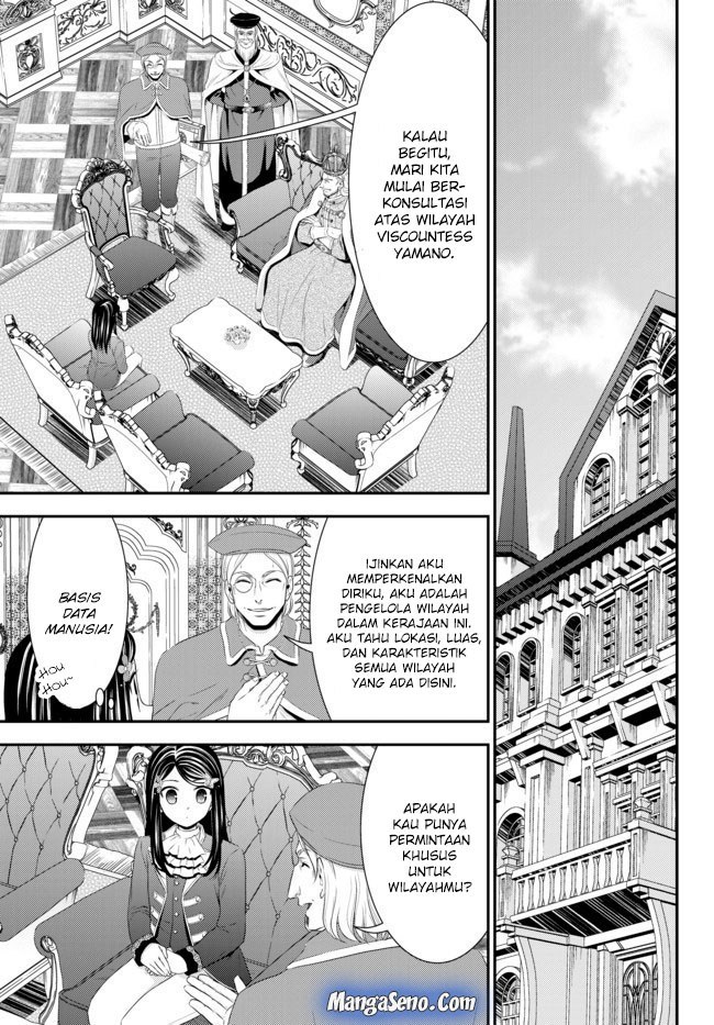 Chapter 35.1 - halaman 4