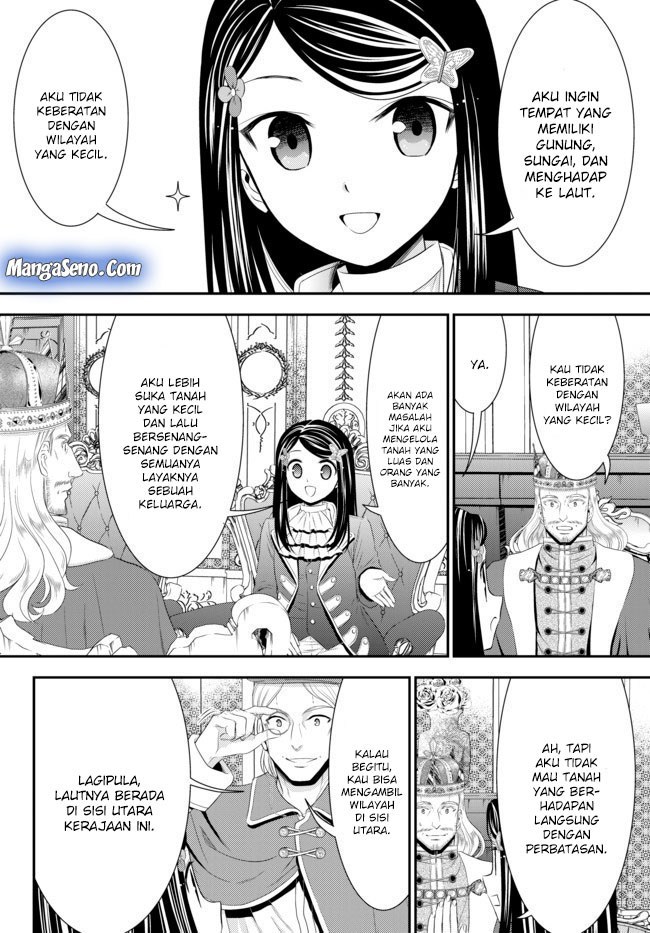 Chapter 35.1 - halaman 5