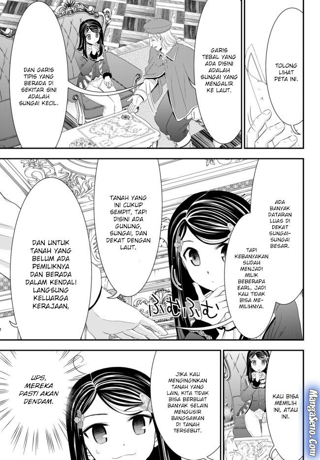 Chapter 35.1 - halaman 6
