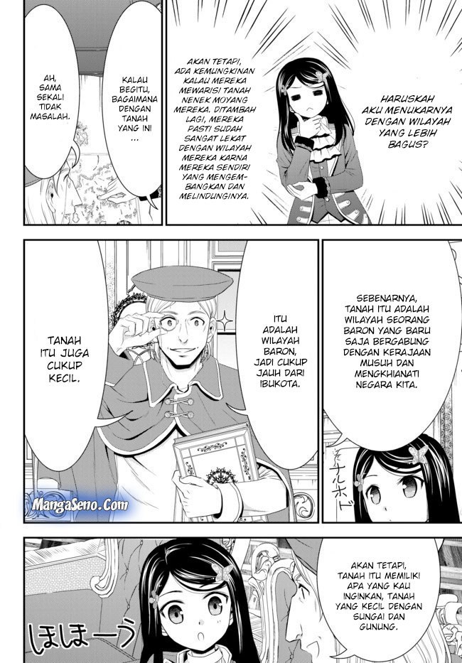 Chapter 35.1 - halaman 7