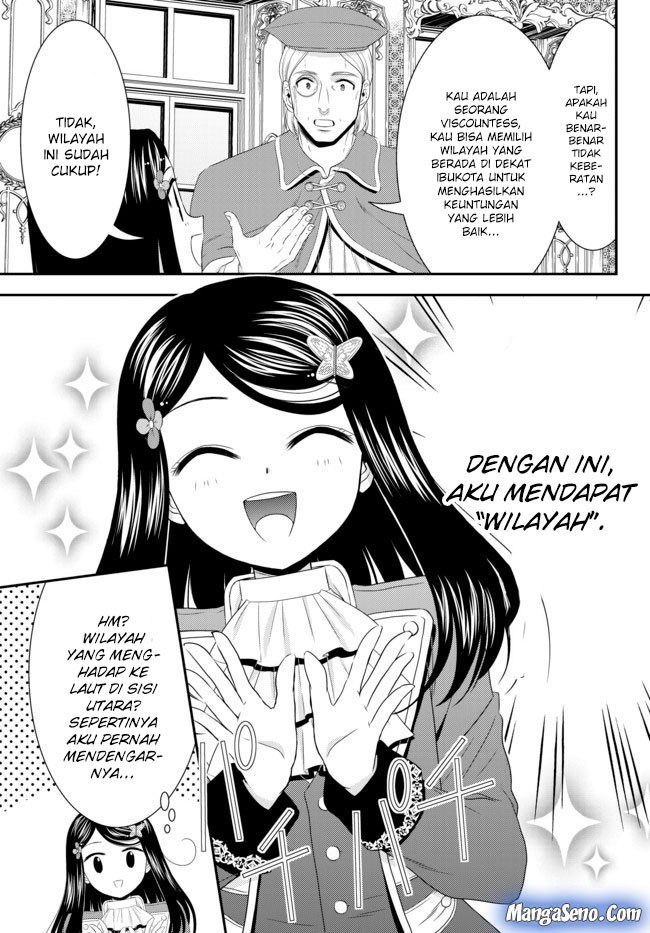 Chapter 35.1 - halaman 8