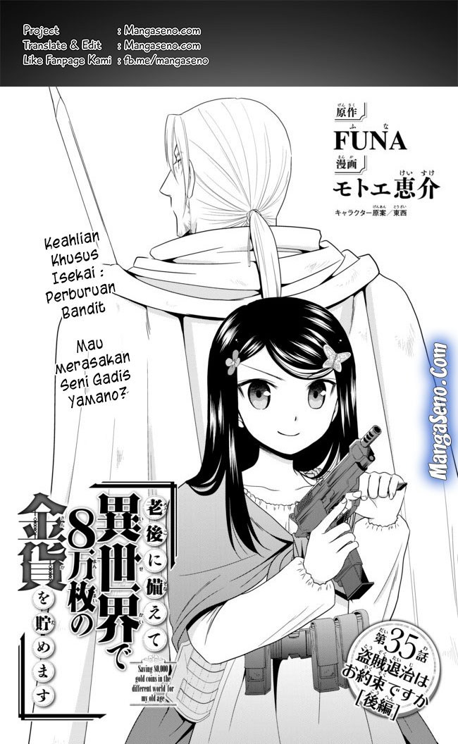 Chapter 35.2 - halaman 2