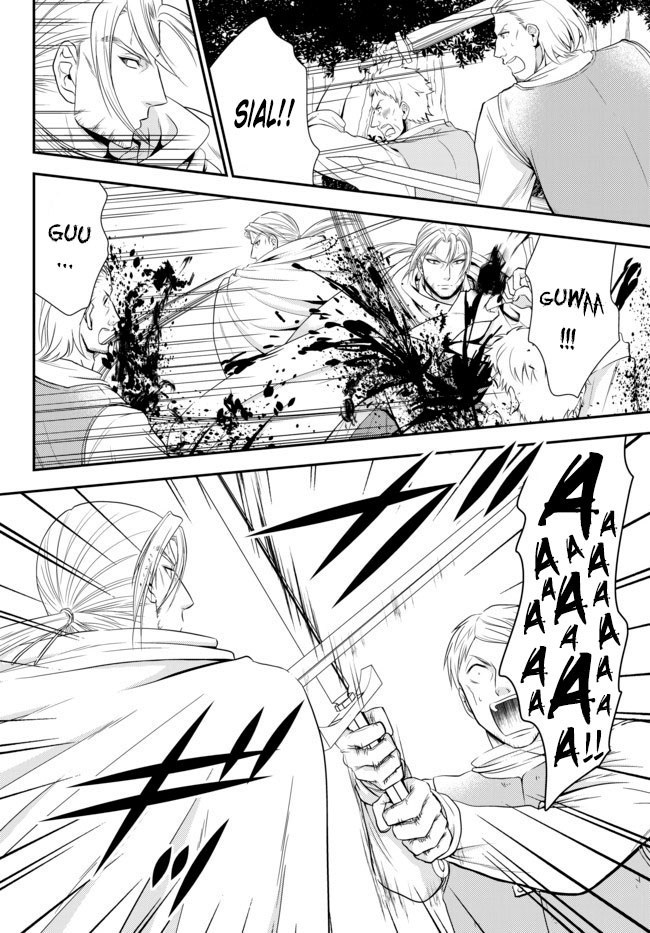 Chapter 35.2 - halaman 15