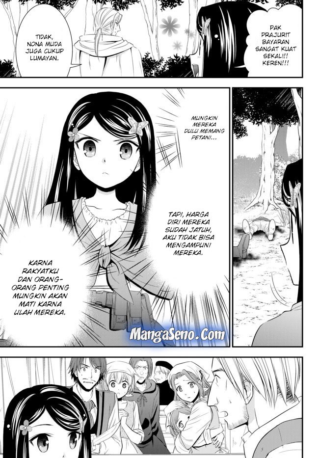 Chapter 35.2 - halaman 18