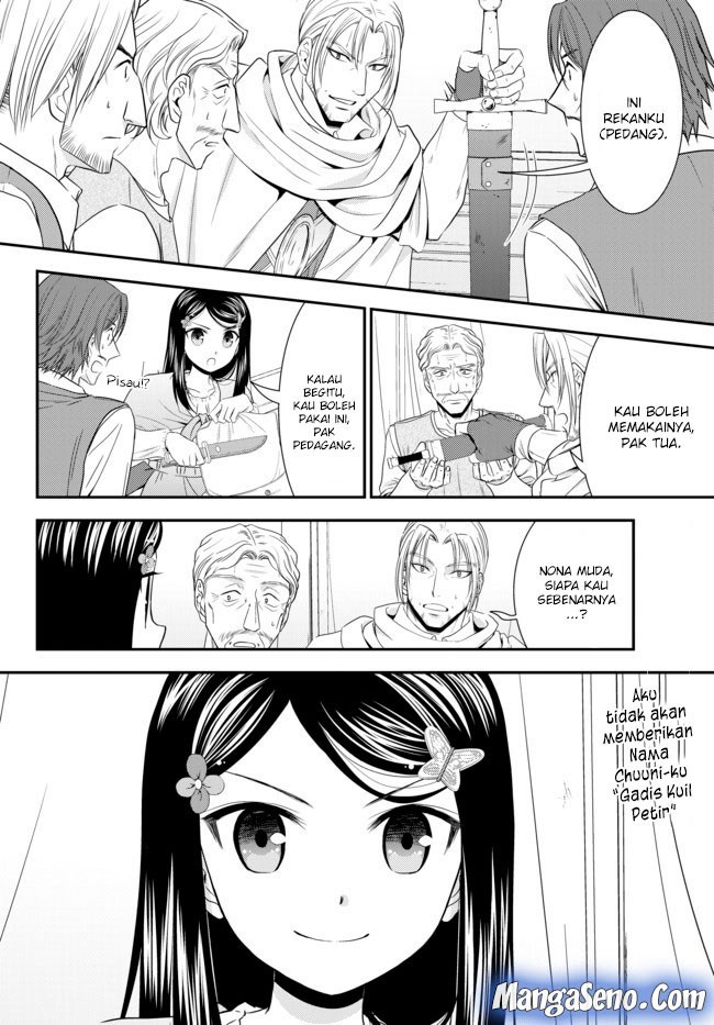 Chapter 35.2 - halaman 3