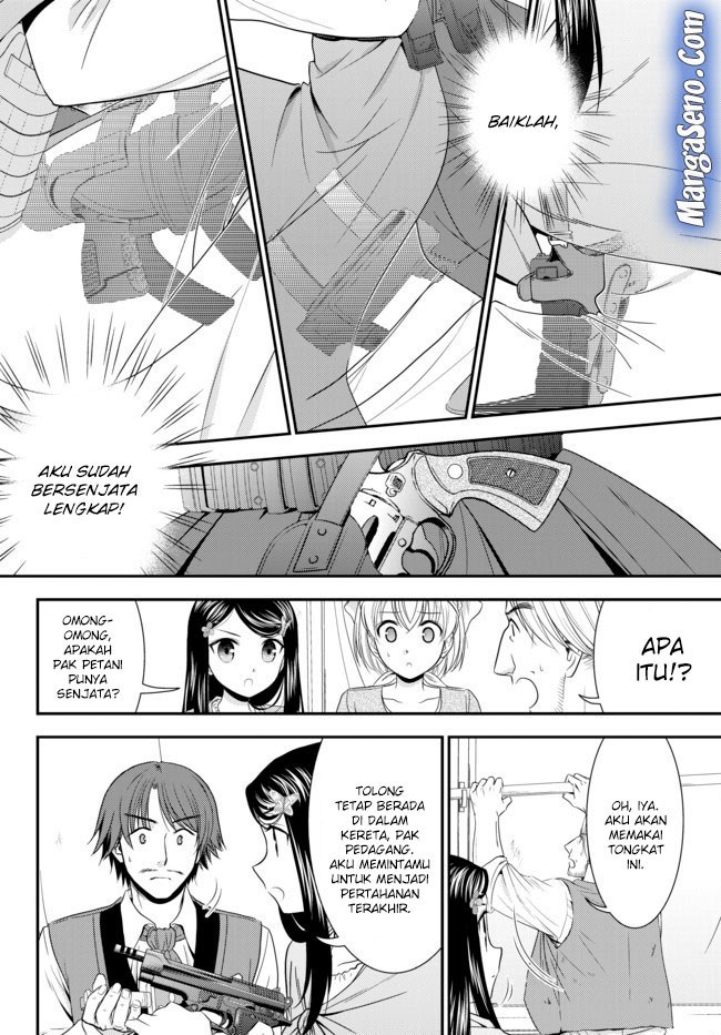 Chapter 35.2 - halaman 5