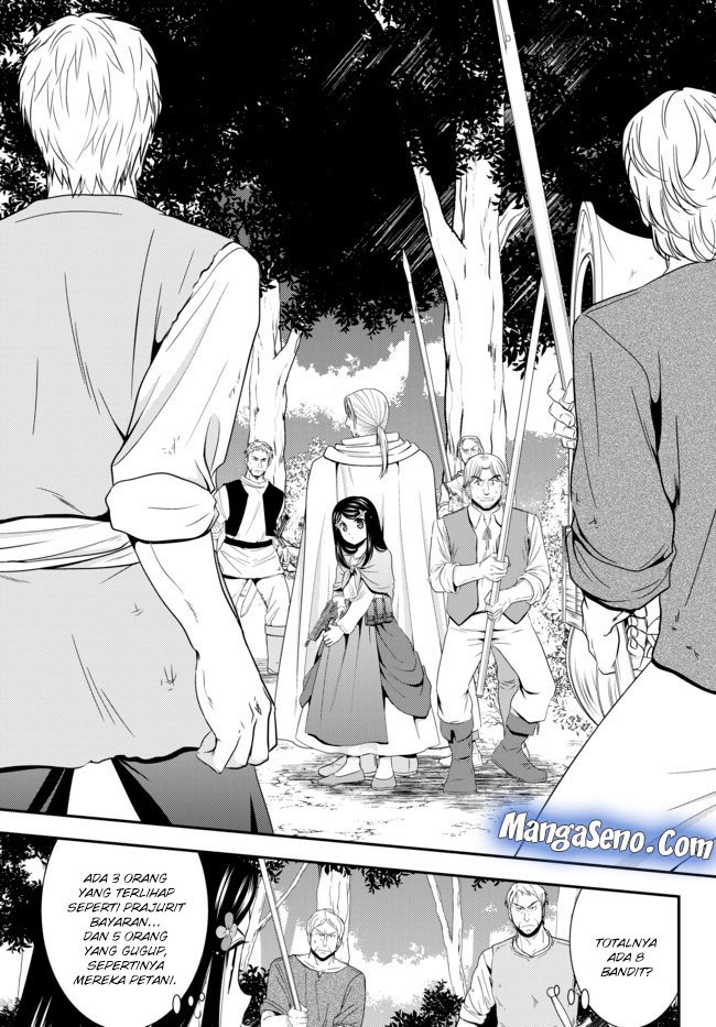 Chapter 35.2 - halaman 6