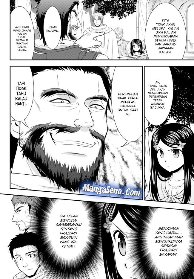 Chapter 35.2 - halaman 7