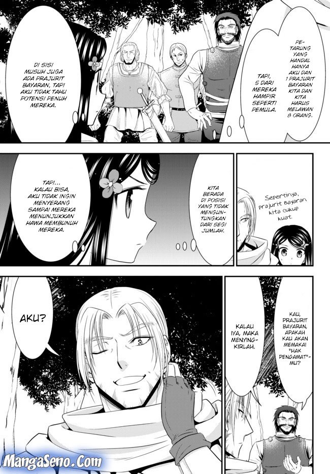 Chapter 35.2 - halaman 8