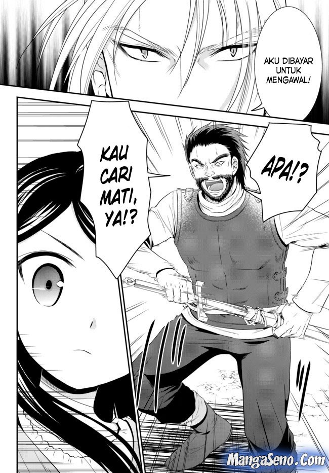 Chapter 35.2 - halaman 9