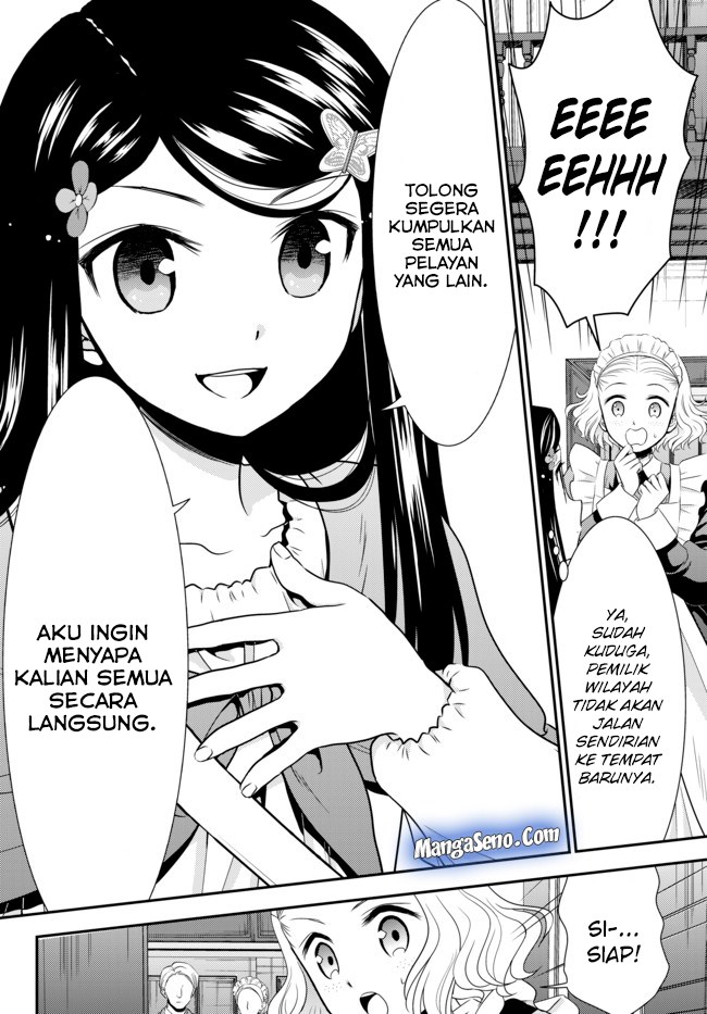 Chapter 36.1 - halaman 13
