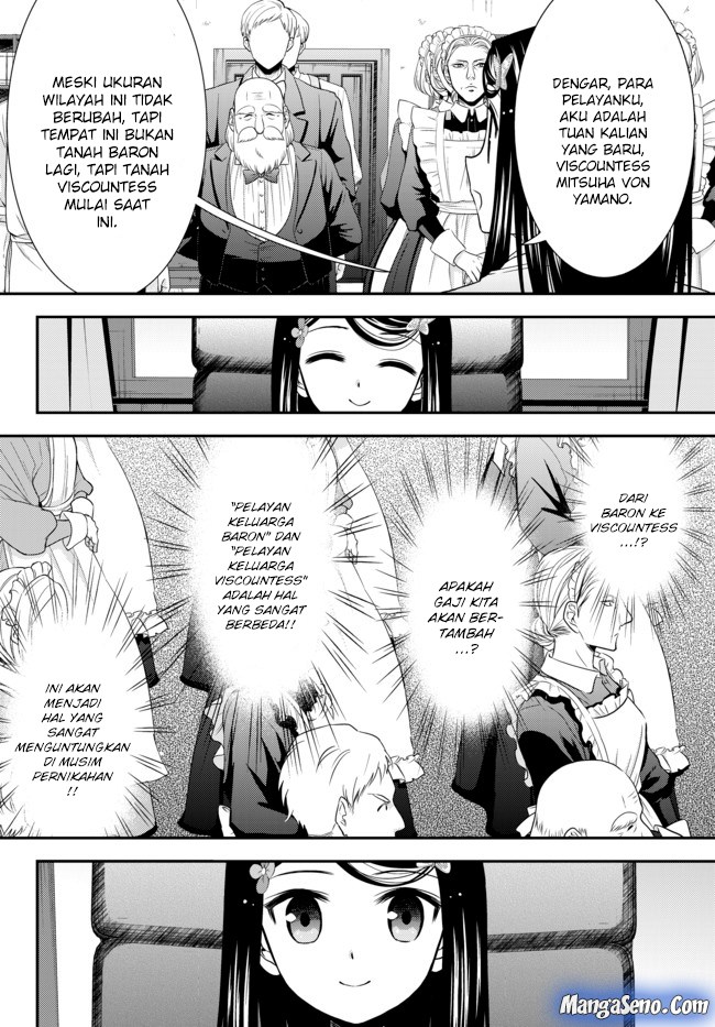Chapter 36.1 - halaman 15