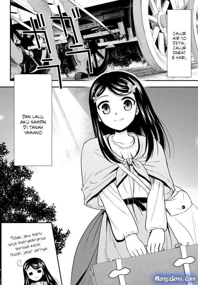 Chapter 36.1 - halaman 3