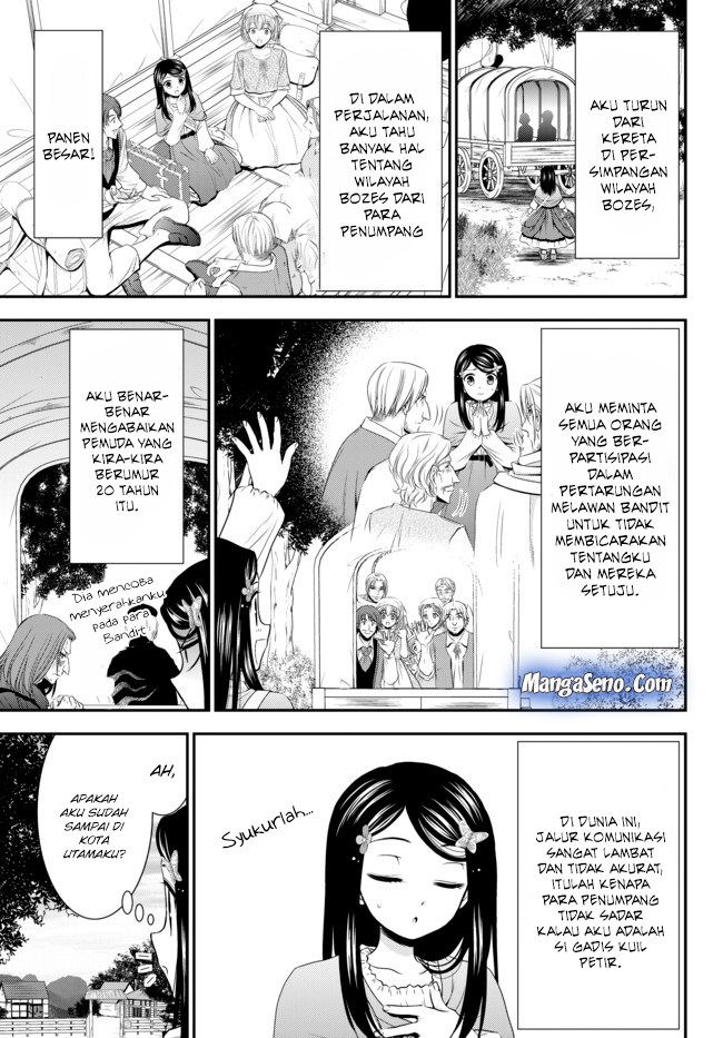Chapter 36.1 - halaman 4