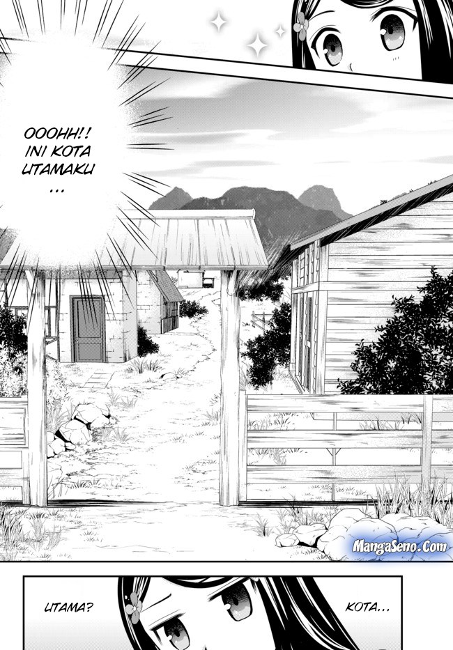 Chapter 36.1 - halaman 5