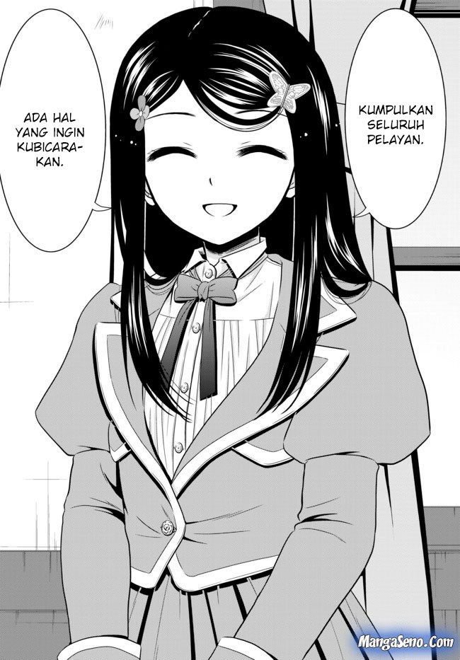 Chapter 37 - halaman 11