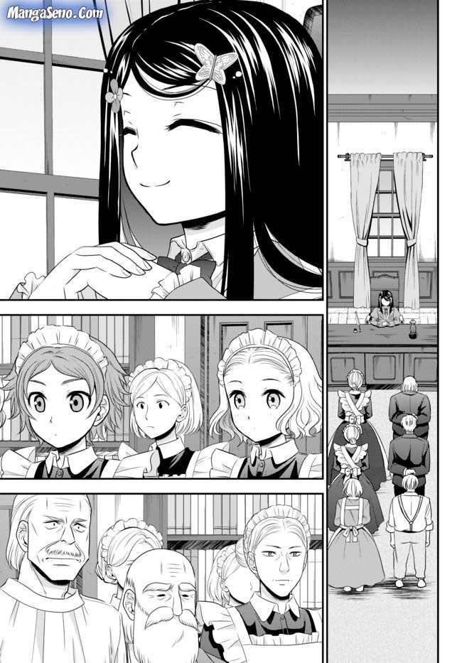 Chapter 37 - halaman 12