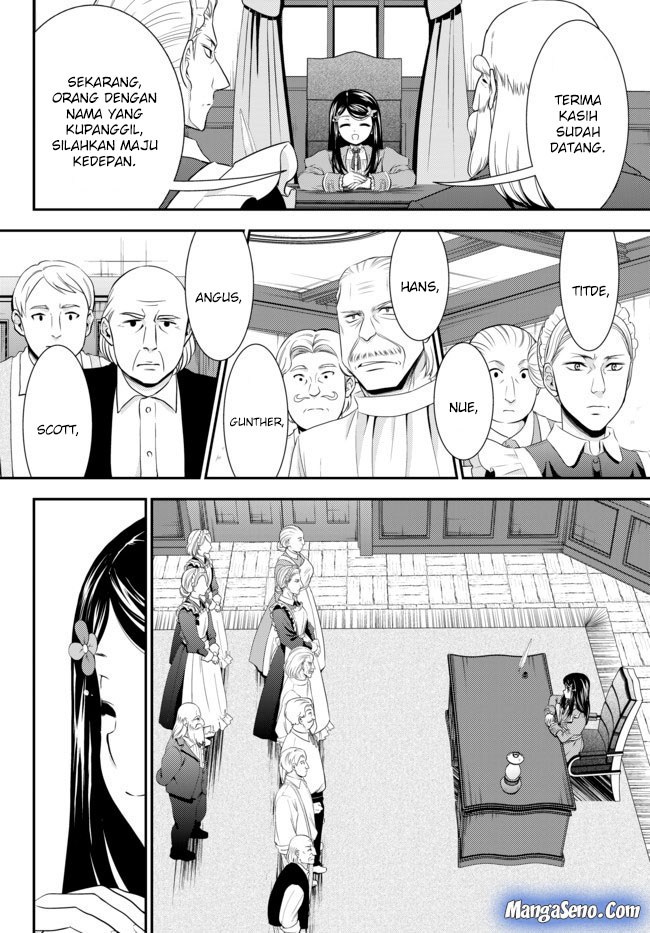 Chapter 37 - halaman 13