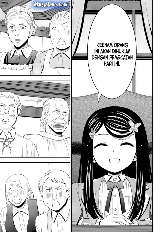 Chapter 37 - halaman 14