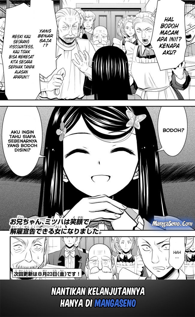 Chapter 37 - halaman 15