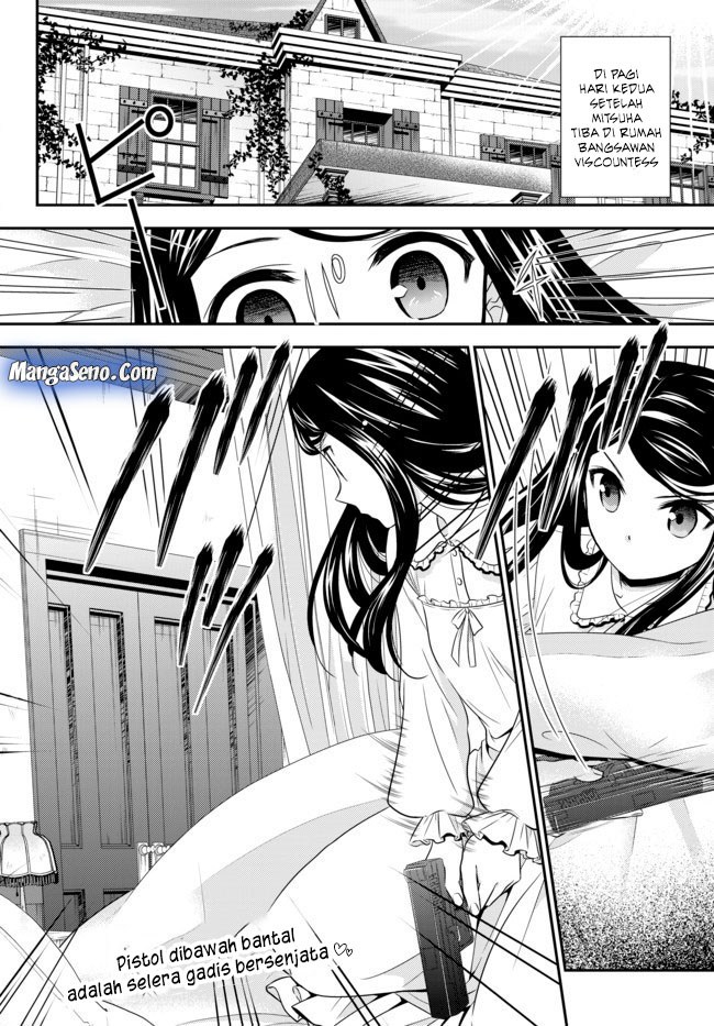 Chapter 37 - halaman 3