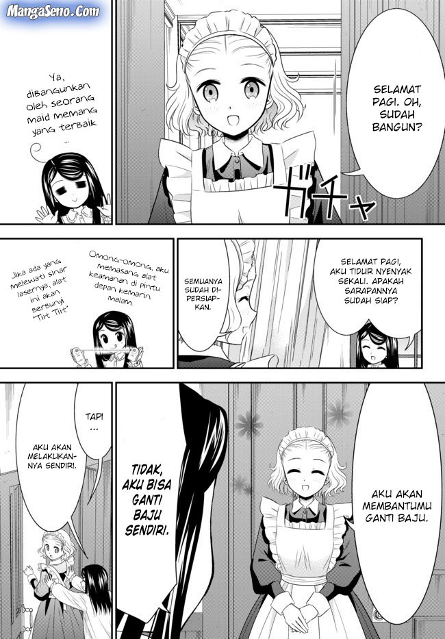 Chapter 37 - halaman 4