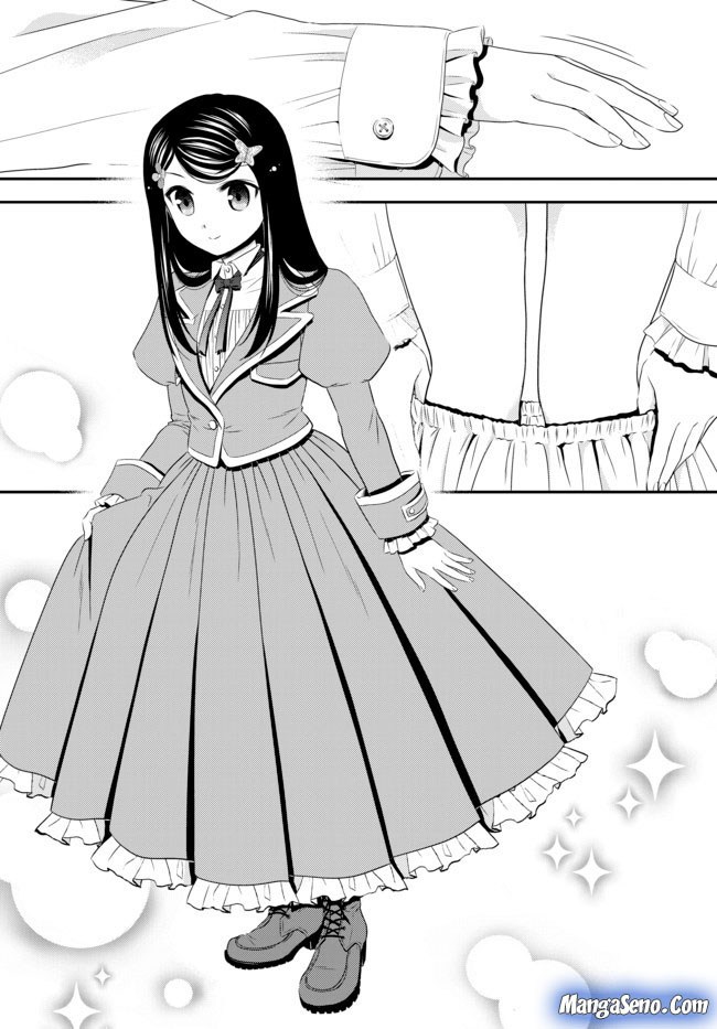 Chapter 37 - halaman 5