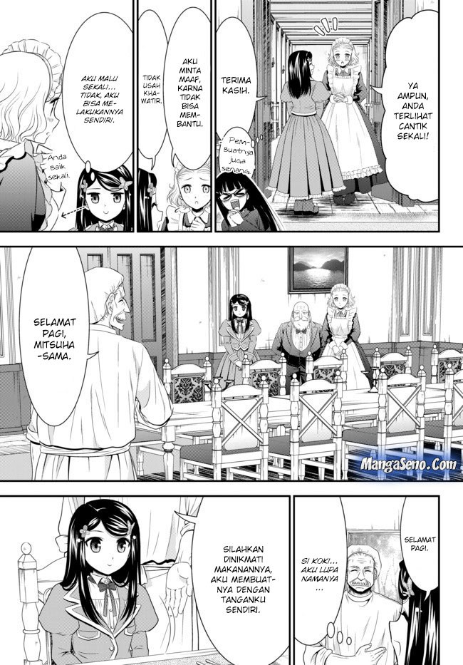 Chapter 37 - halaman 6