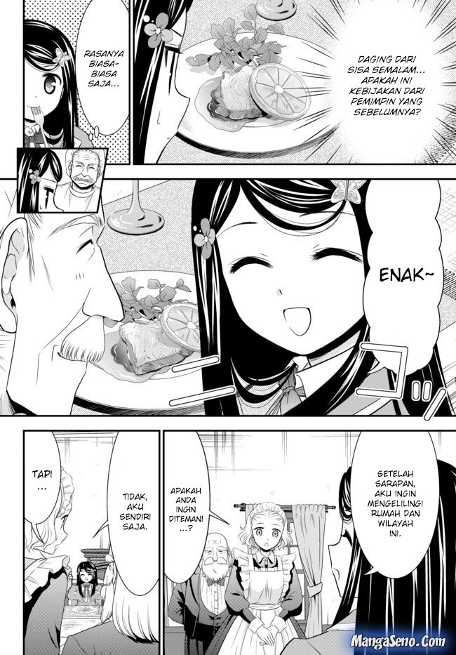 Chapter 37 - halaman 7