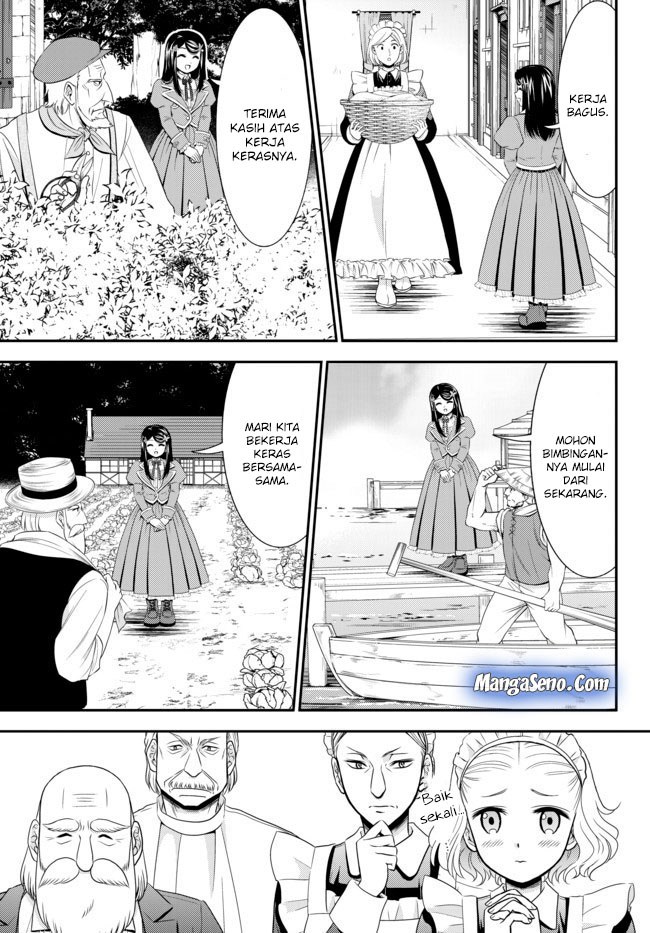Chapter 37 - halaman 8