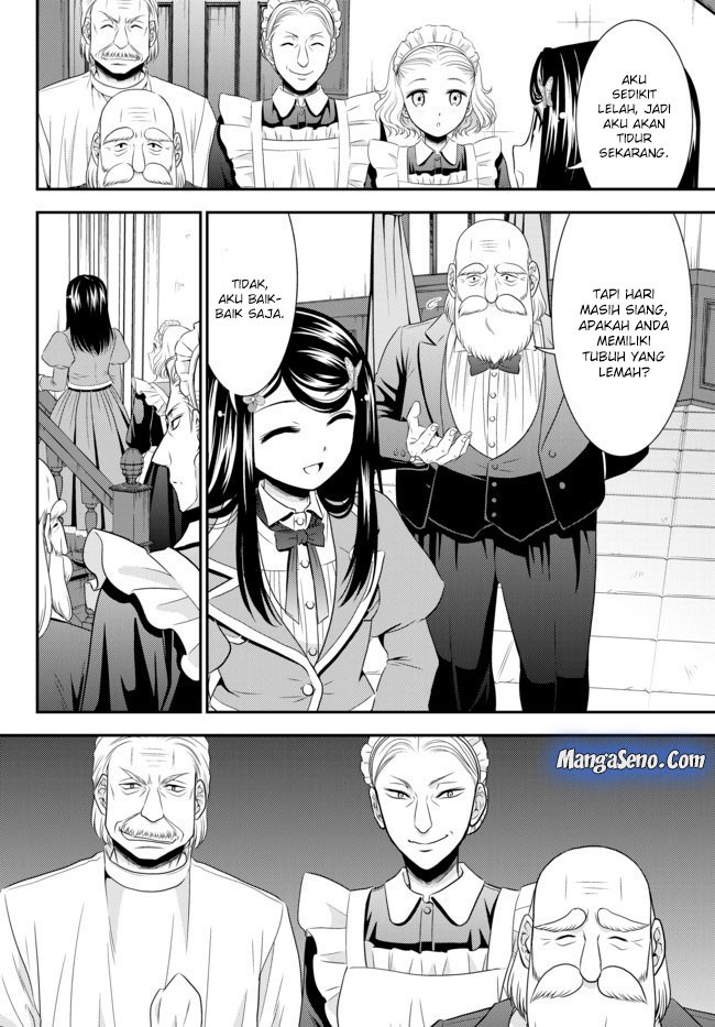 Chapter 37 - halaman 9
