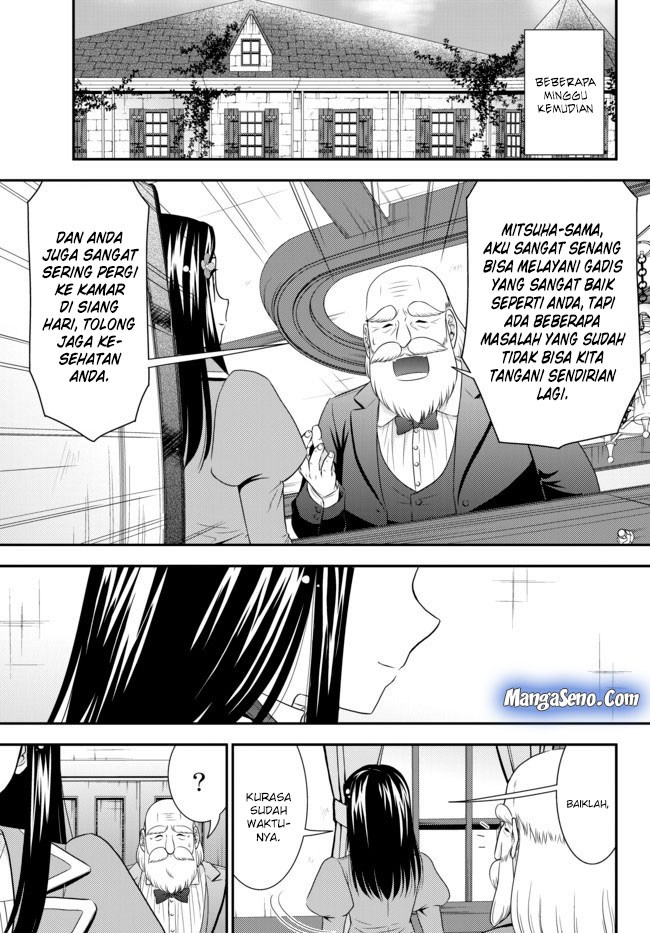 Chapter 37 - halaman 10