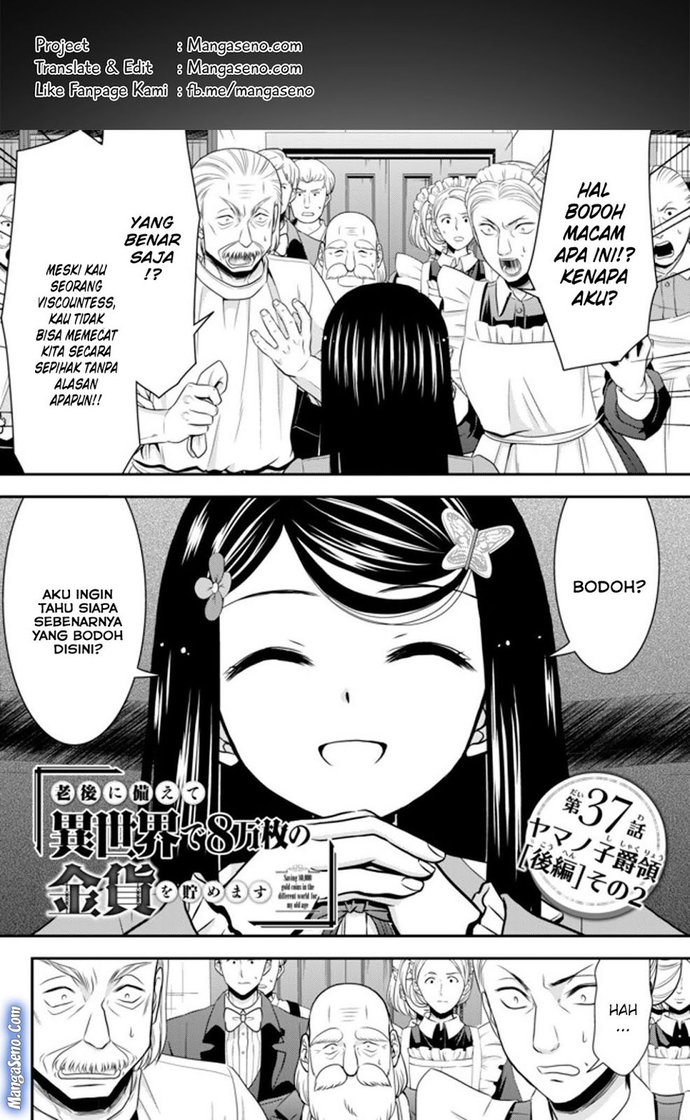 Chapter 37.2 - halaman 2