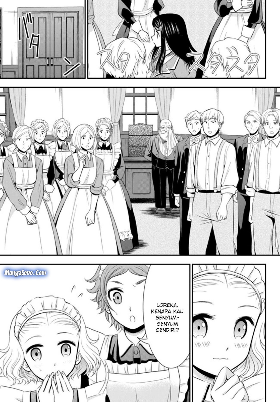 Chapter 37.2 - halaman 13