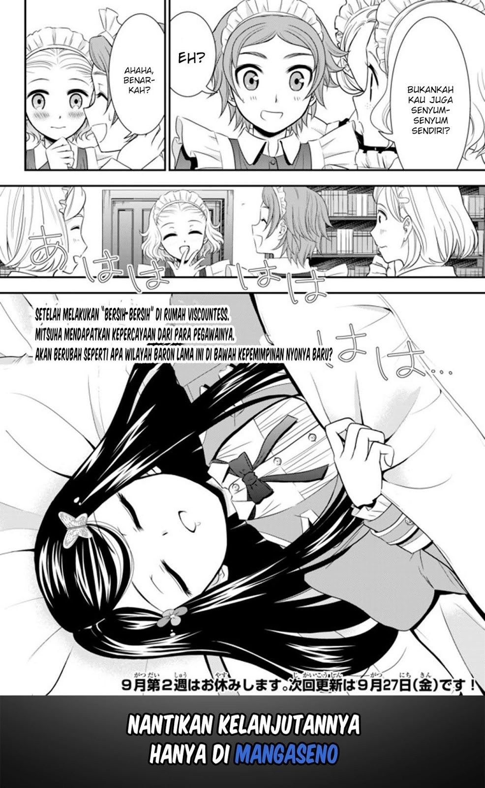 Chapter 37.2 - halaman 14