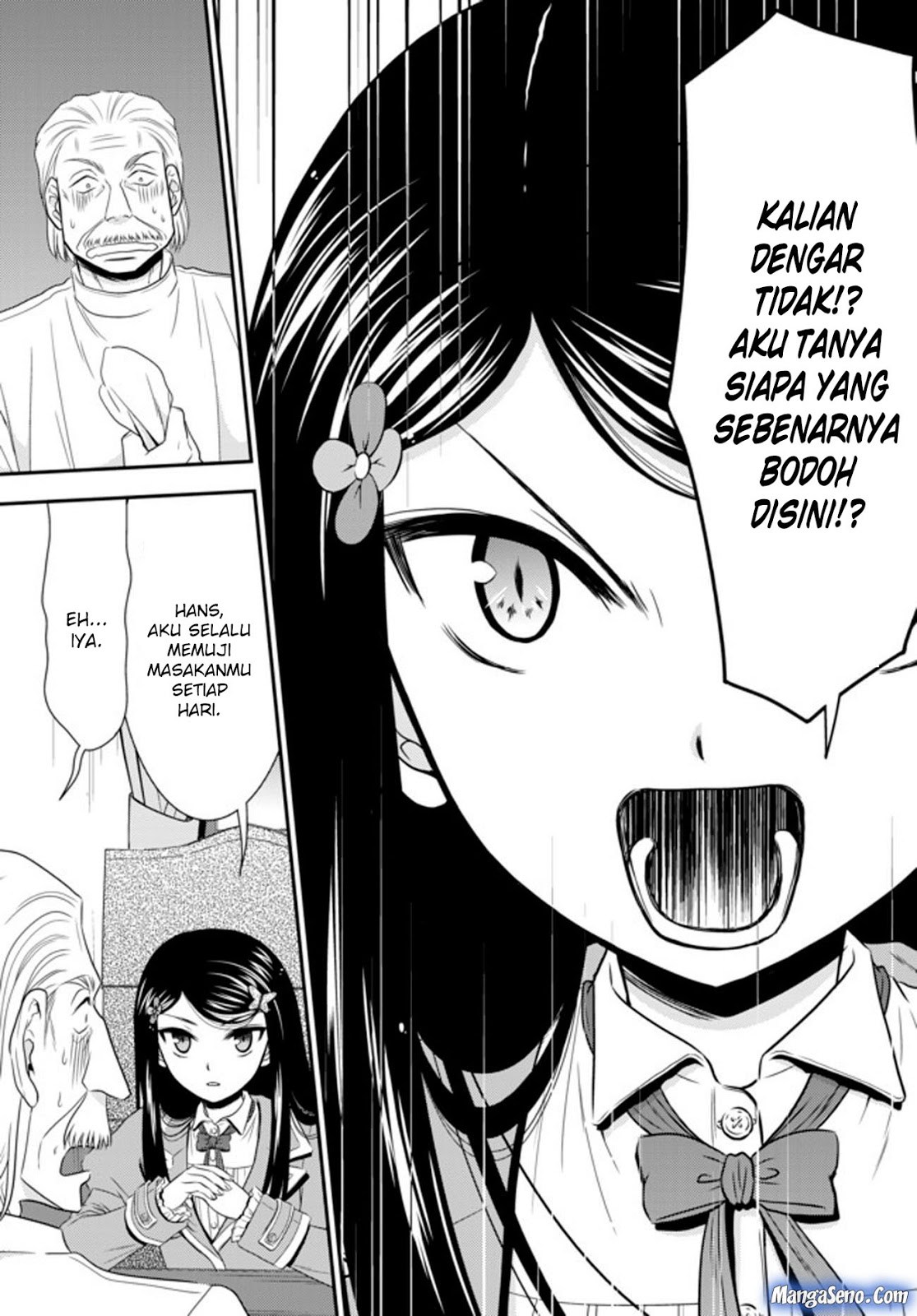 Chapter 37.2 - halaman 3