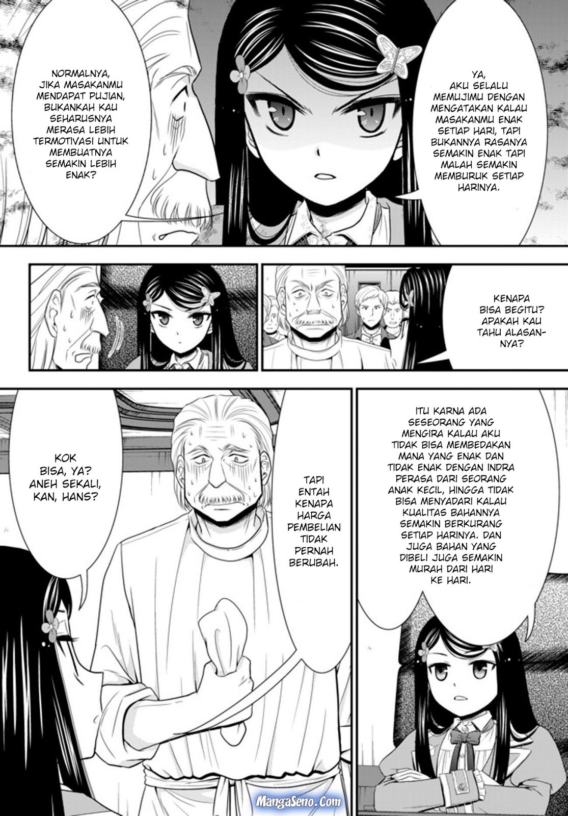 Chapter 37.2 - halaman 4