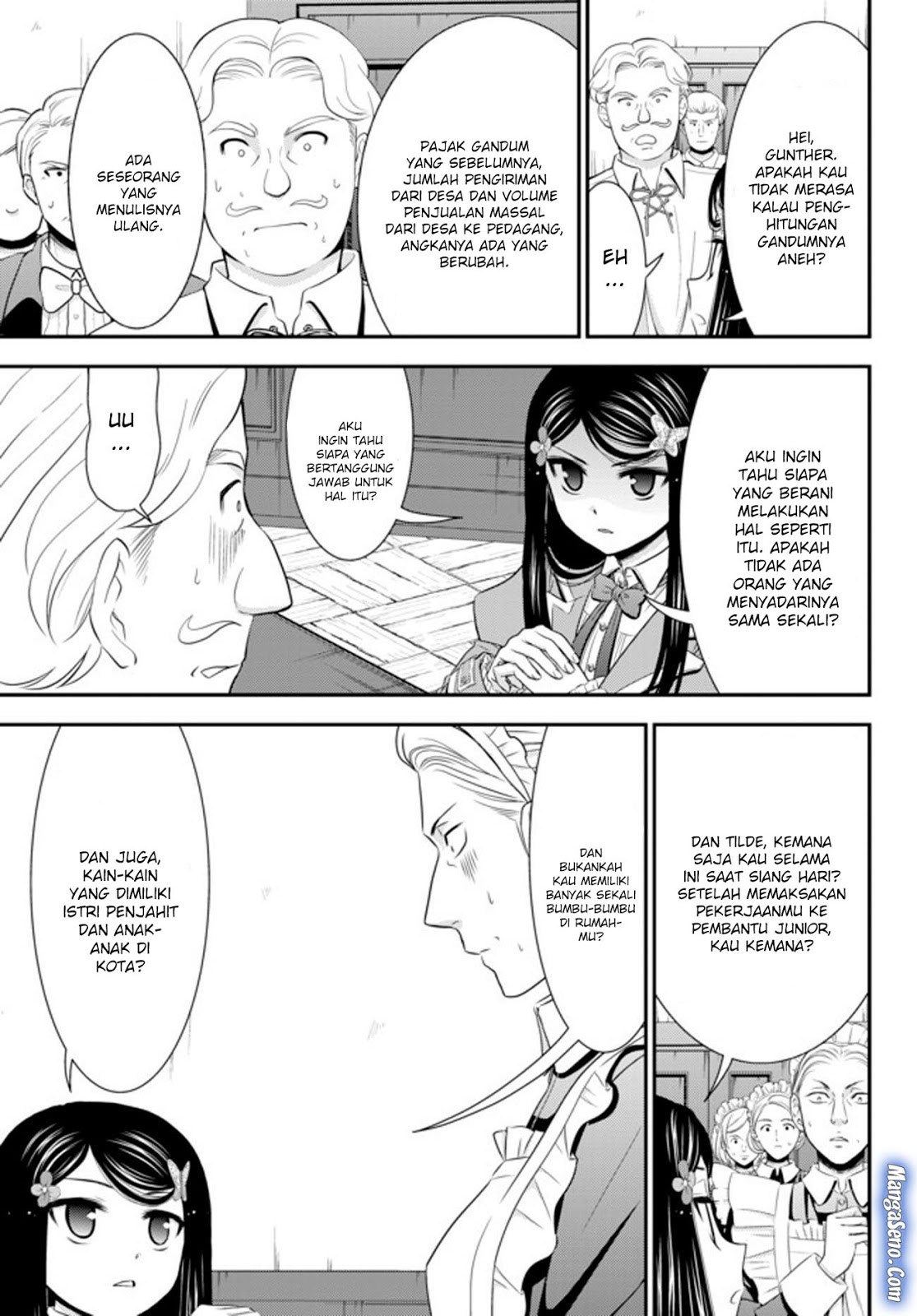 Chapter 37.2 - halaman 5