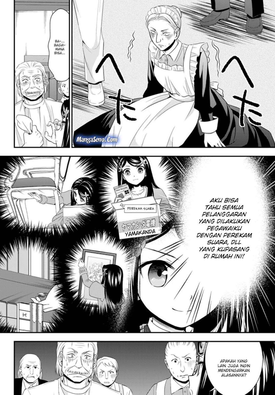 Chapter 37.2 - halaman 6