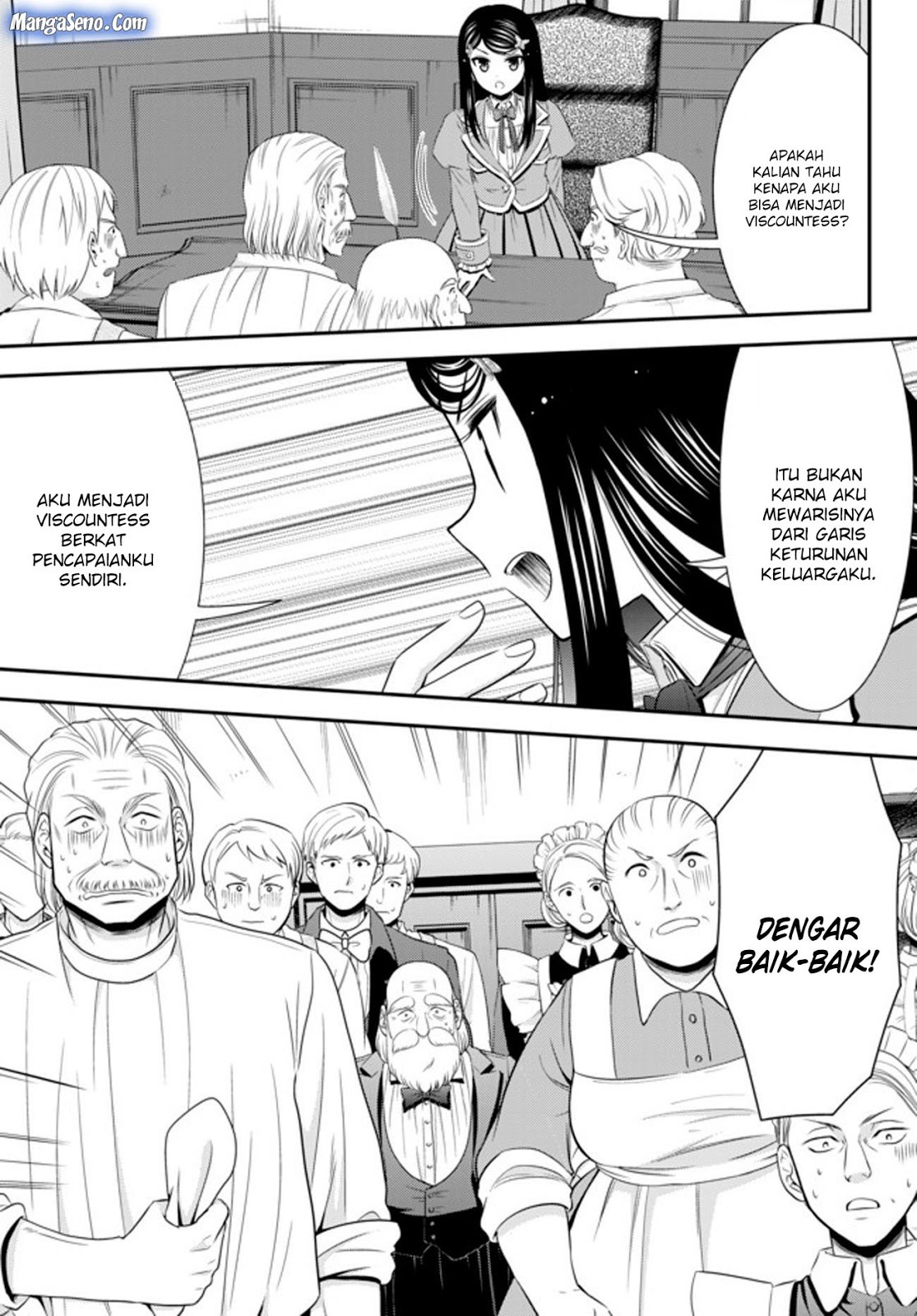 Chapter 37.2 - halaman 7