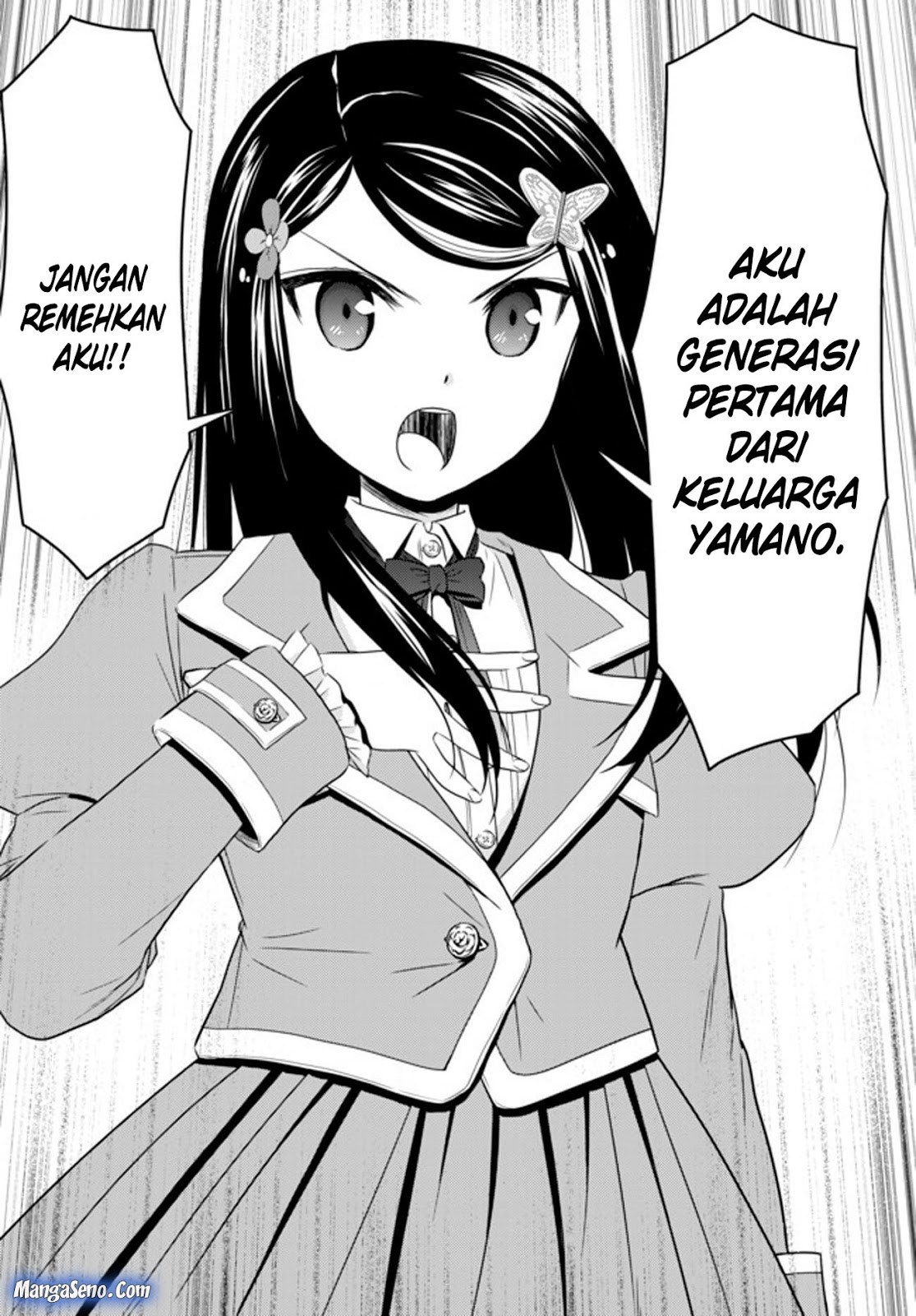 Chapter 37.2 - halaman 8