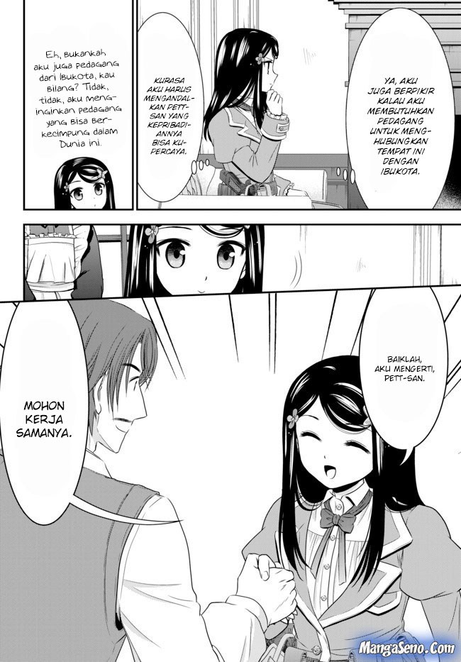 Chapter 38 - halaman 13