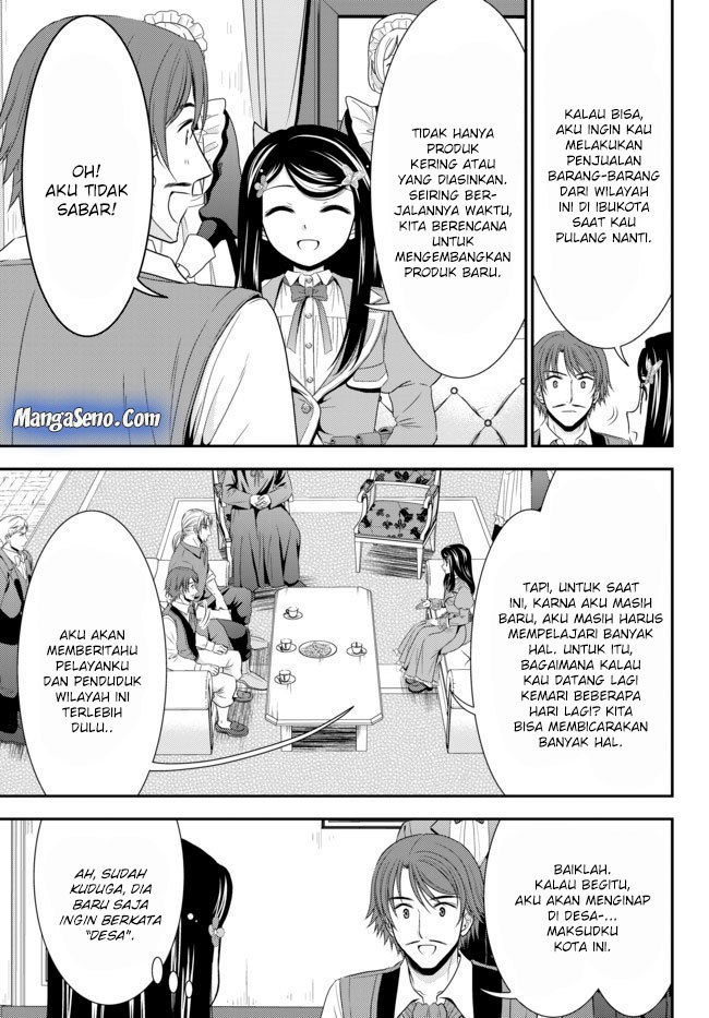 Chapter 38 - halaman 14
