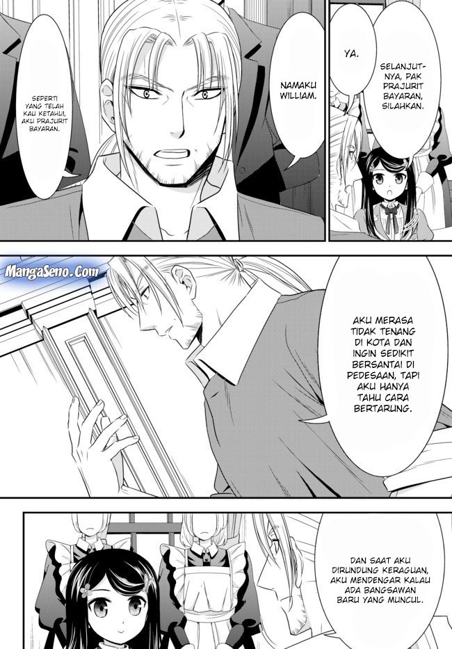 Chapter 38 - halaman 15