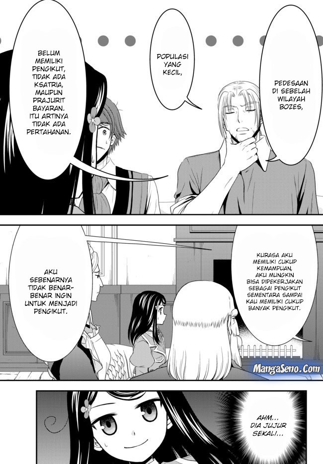 Chapter 38 - halaman 16