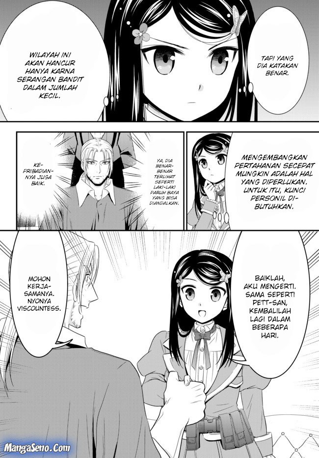 Chapter 38 - halaman 17
